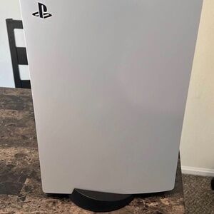 PS5